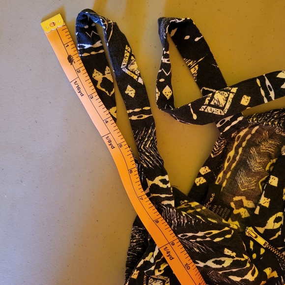 STREETWEAR SOCIETY - Picture 4 of 4